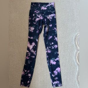 BRAND NEW Lululemon align leggings